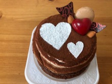 �ڥХ�󥿥������۾����Ƥ����祳��Х�󥿥��󥹥ڥ����4��(12��)�������Ϥ���2��13����14����15��