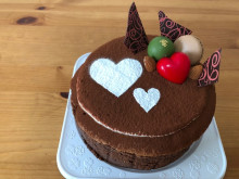 �ڥХ�󥿥������۾����Ƥ����祳��Х�󥿥��󥹥ڥ����5��(15��)�������Ϥ���2��13����14����15��