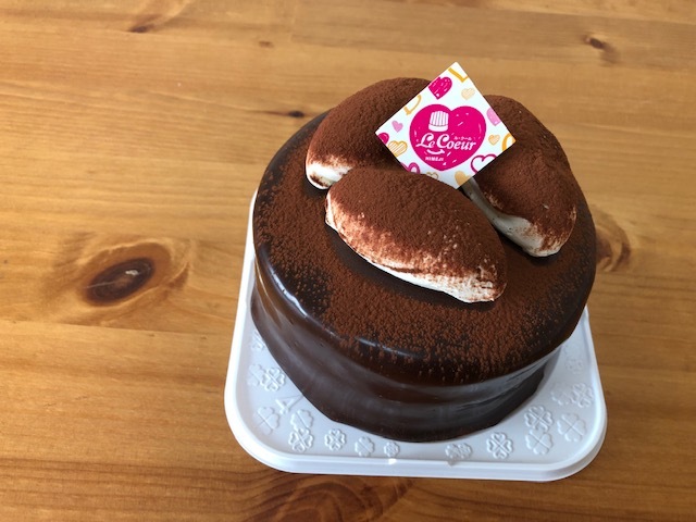 �ڥХ�󥿥������ۥ��졼�ॷ�祳��Х�󥿥��󥹥ڥ����4��(12��)�������Ϥ���2��13����14����15��