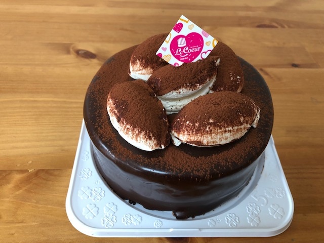 �ڥХ�󥿥������ۥ��졼�ॷ�祳��Х�󥿥��󥹥ڥ����5��(15��)�������Ϥ���2��13����14����15��