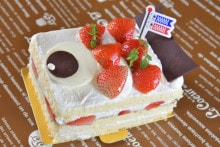 �ڤ��ɤ�����ۤ����Τܤꥱ����12�ѡ���5��3����4����5����6������