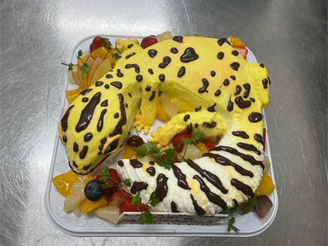 Ω�Υ�����5�ڥȥ�����