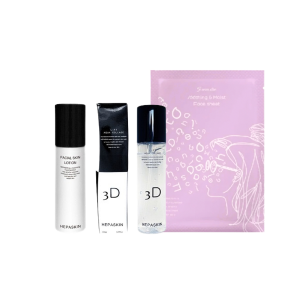 SALE商品 | LE COLLECTION