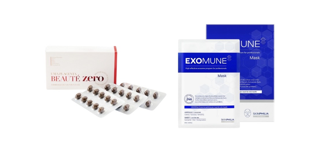 【a♡】モイスチャークリーム3、デリケートジェル インティメイト・モイスチャージェルの通販 【Women's Health
