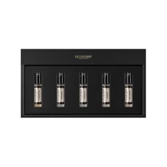 シグネチャー トライアル ボックス