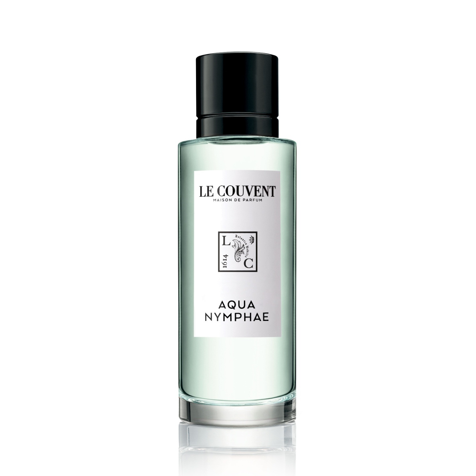 買い誠実 OUTLET SALE> ボタニカルコロン アクアナンファエ 100mL | ル 香水(ユニセックス)