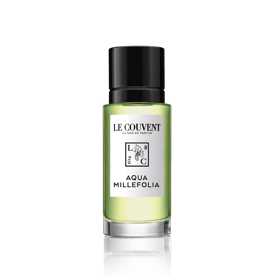 ボタニカルコロン アブソリュート アクアミレフォリア 50ml OUTLET SALE> ボタニカルコロン アブソリュート アクアミレ