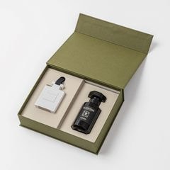 アノリ プレジャー ギフトセット | ル クヴォン メゾン ド パルファム