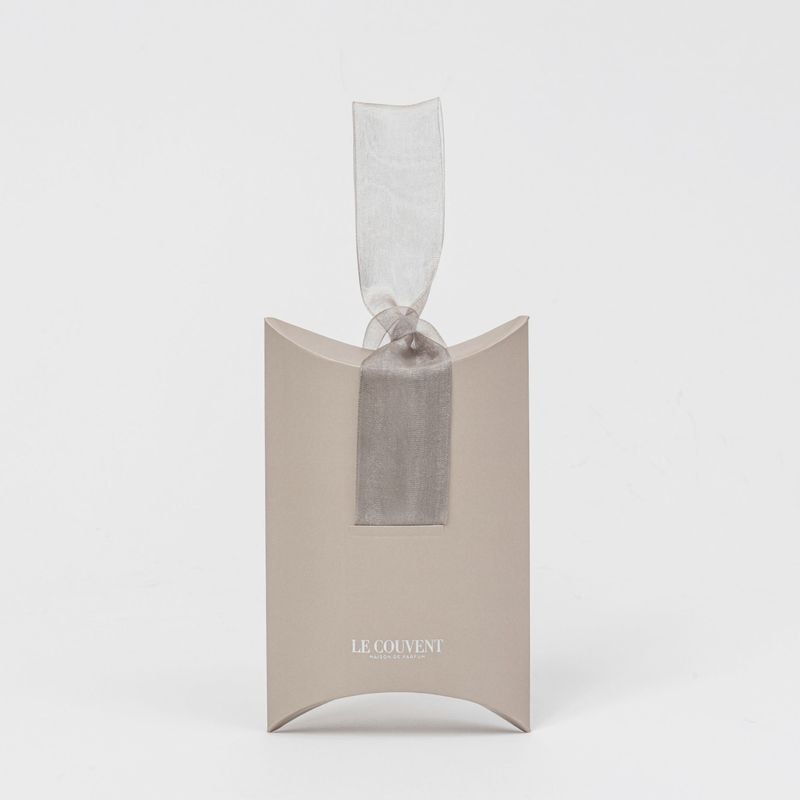 ギフトボックス(S)