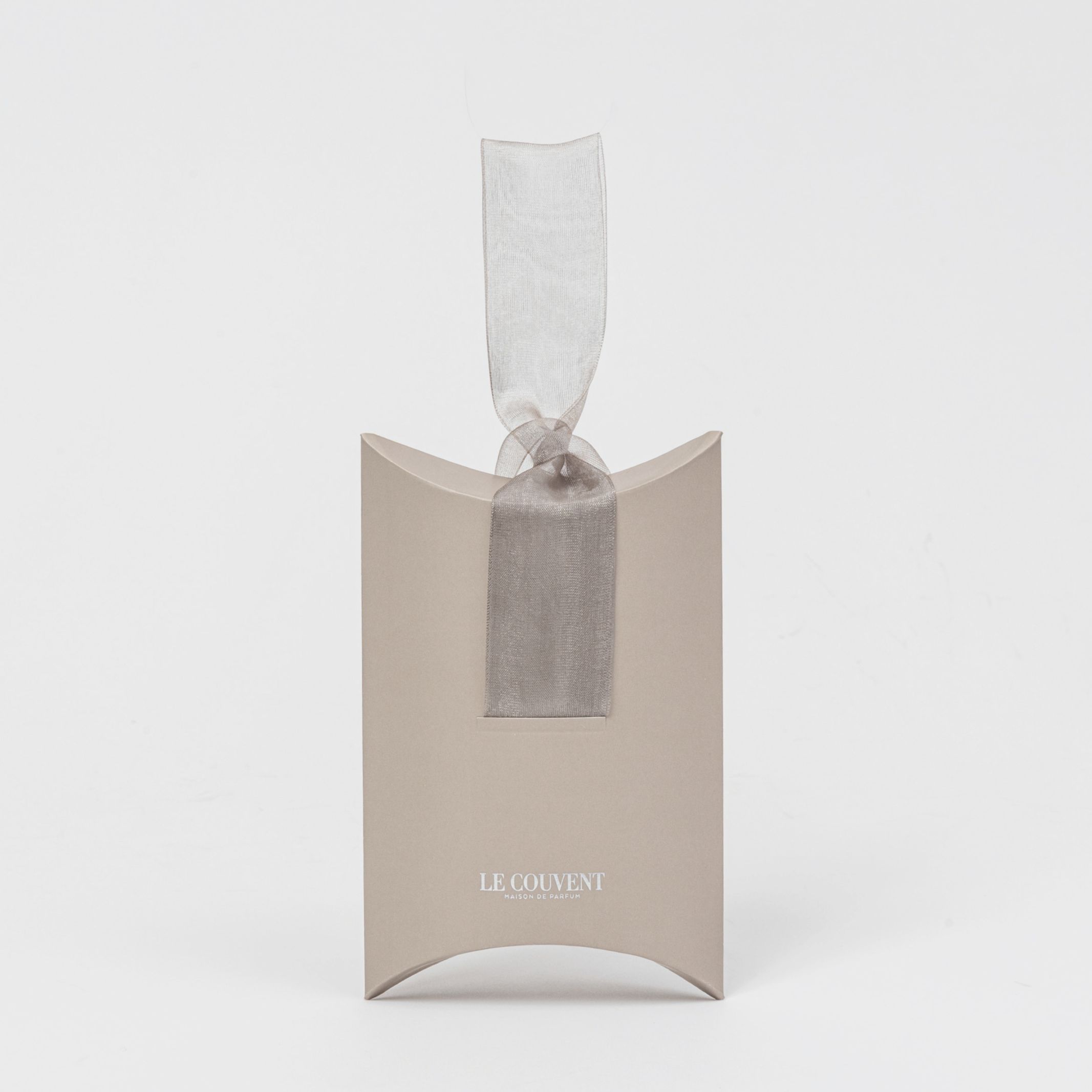 ギフトボックス(S)