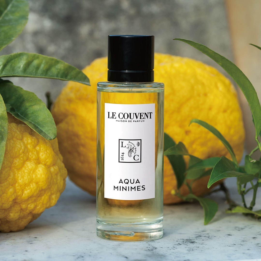 ボタニカルコロン アクアミニム