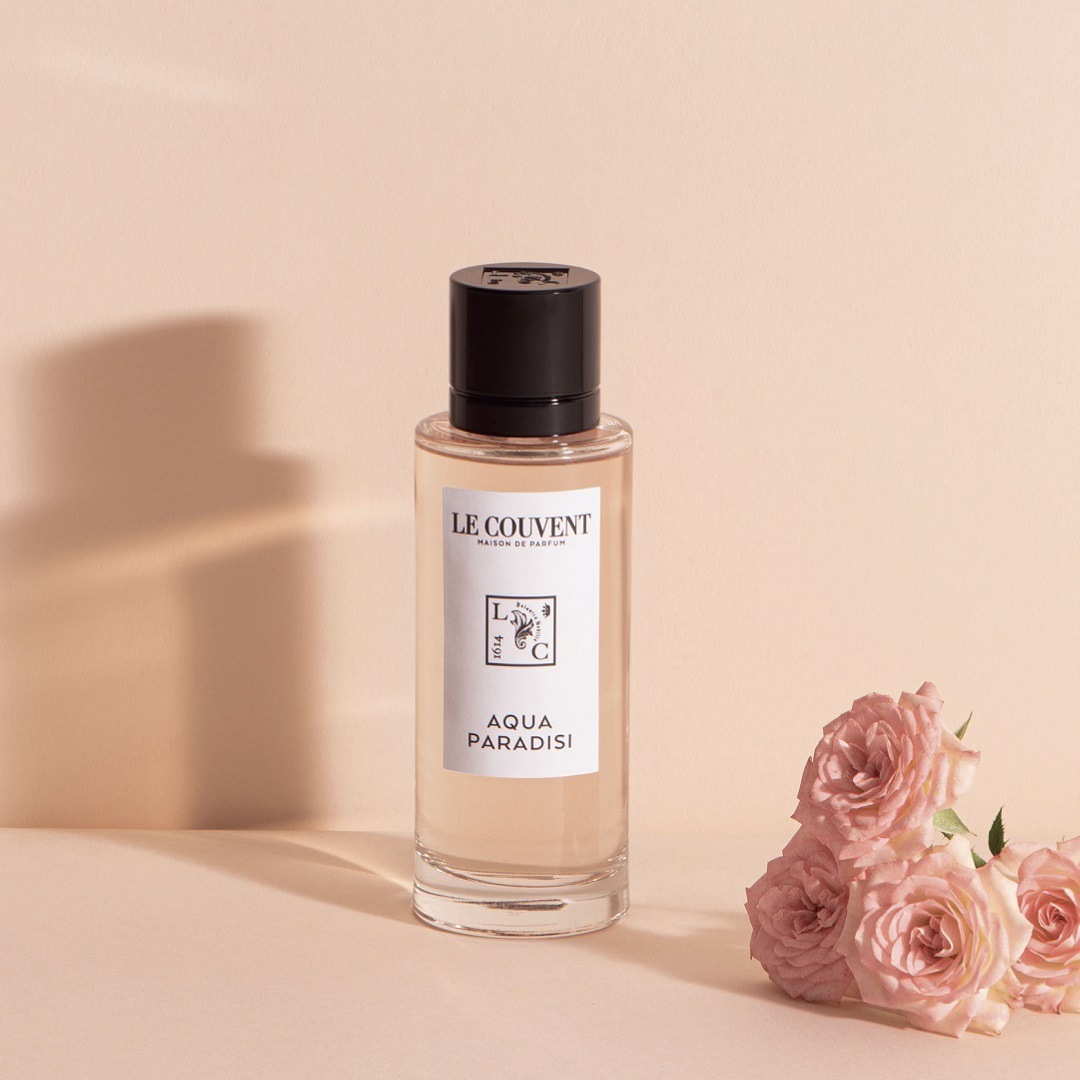 ボタニカルコロン アクアパラディシ