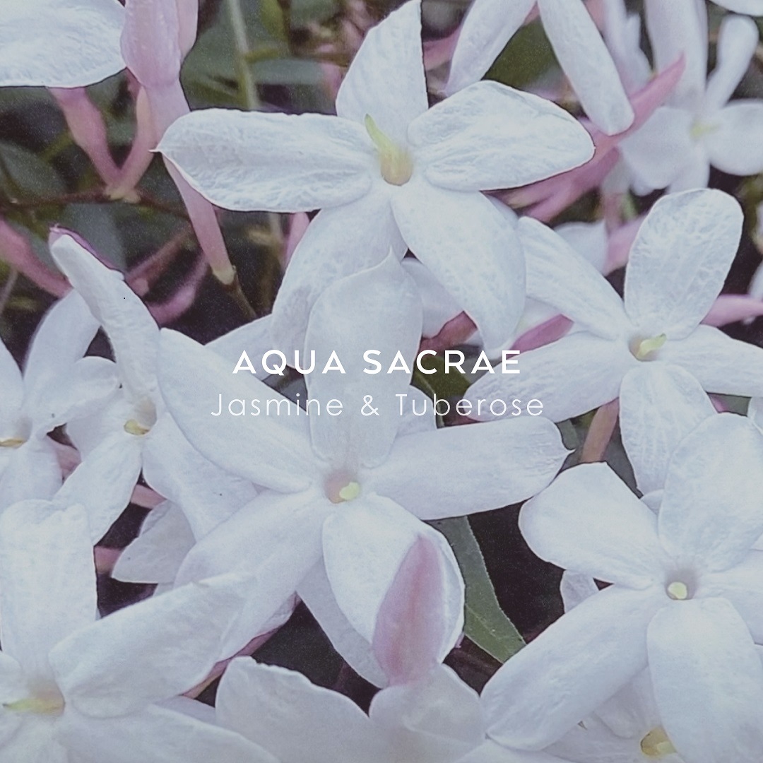 ボタニカルコロン アクアサクラエ