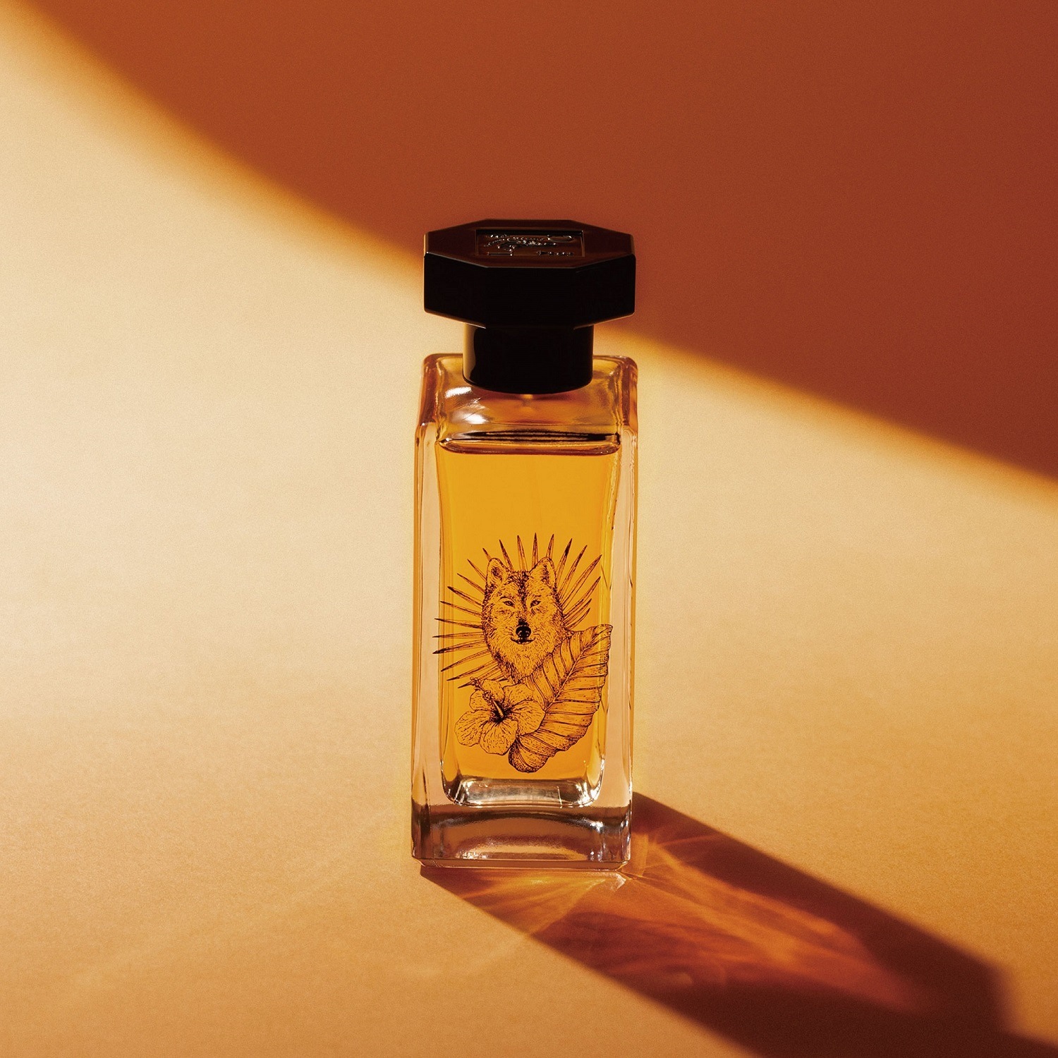 公式オンラインストア限定＞ ハッピーバッグ 2026 | ル クヴォン