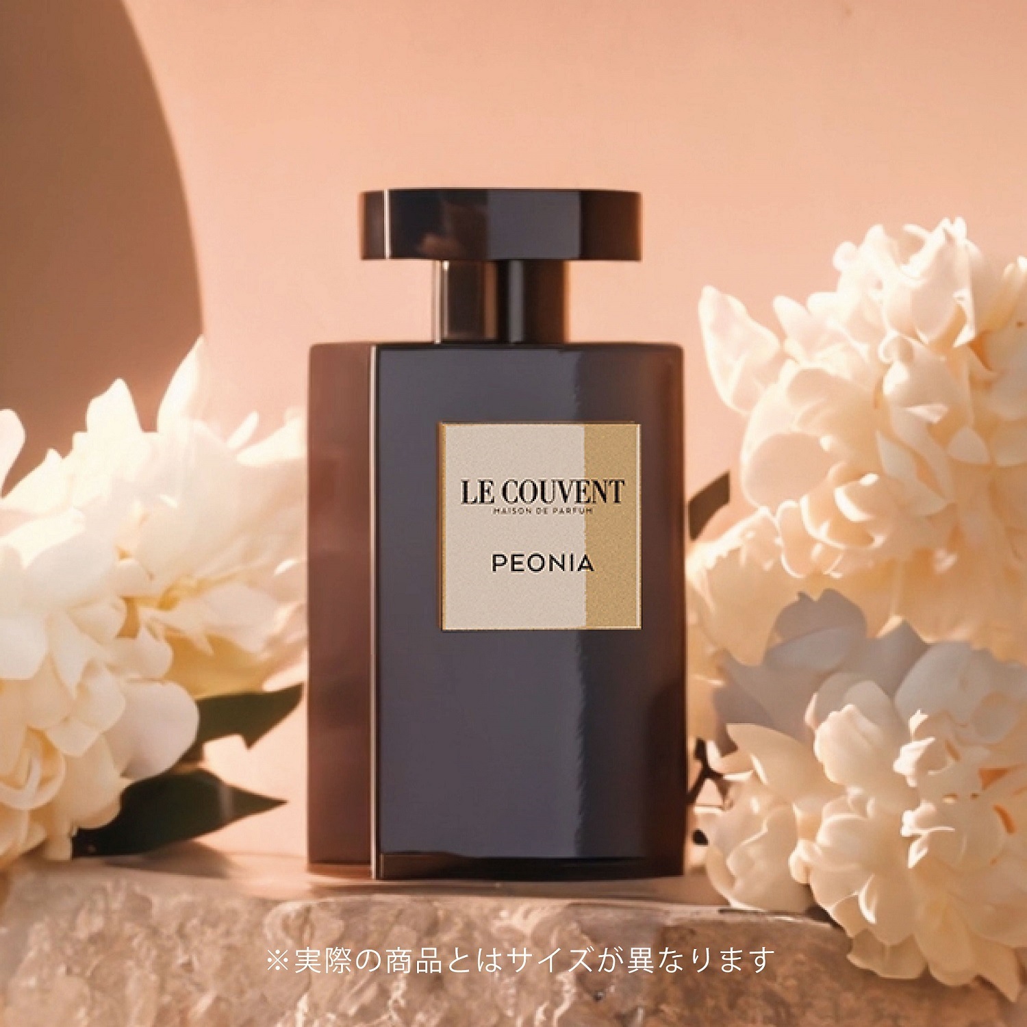 Chant du Coeur パルファム ゴールドボックス入り　３セット このお値段なら納得 オルゴール 回転ダンス バレエ 子供の日プレゼント