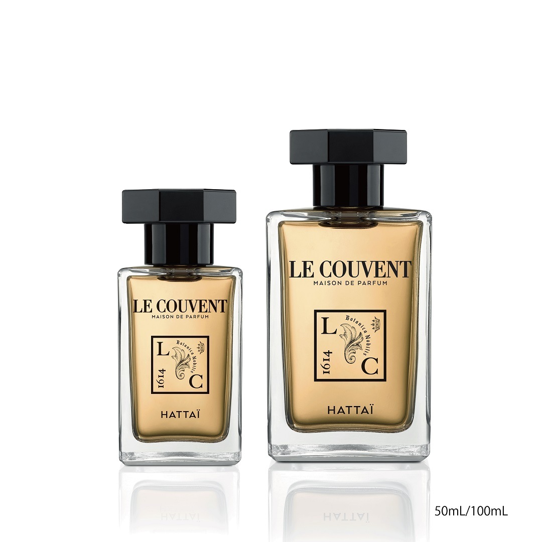 シンギュラー オーデパルファム アッタイ