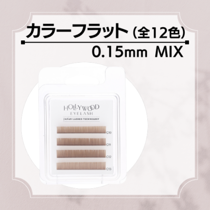 確認お願いします ダンロップ スリクソン フェアウェイウッド ZX F SRIXON ZX F 3W