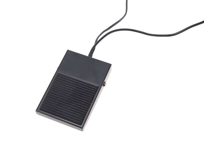 入荷しました！】新作LEDライト | ハリウッドLEDマツエクが提供する全