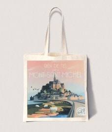 �顦�롼�ȥ��� ι����ȡ��ȥХå�����󥵥�ߥå�����