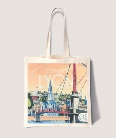 �顦�롼�ȥ��� ι����ȡ��ȥХå�������