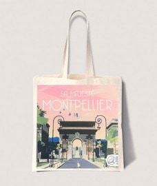 �顦�롼�ȥ��� ι����ȡ��ȥХå������ڥꥨ