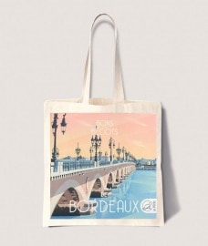 �顦�롼�ȥ��� ι����ȡ��ȥХå����ܥ�ɡ�