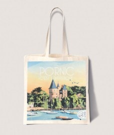 �顦�롼�ȥ��� ι����ȡ��ȥХå����ݥ�˥å�