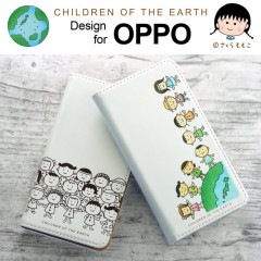 ⤳ ϵλҶ OPPO  Reno11A 7A 9A A55s 5G A5 2020 Reno 10x Zoom AX7 R17 Neo R15 Pro R15 Neo A54 5G A73 Reno3 5G Find X2 Pro Reno 3A Reno A Reno A 128G Reno 5A С ޥۥ ӤޤҤ   ĢС ץ