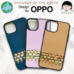 ⤳ ϵλҶ OPPO  OPPO Reno 11A 7A 9A Find X3 Pro A5 2020 ӤޤҤ   С ϡɥ ϡɥС ȥåץۡ ץ ǥ 