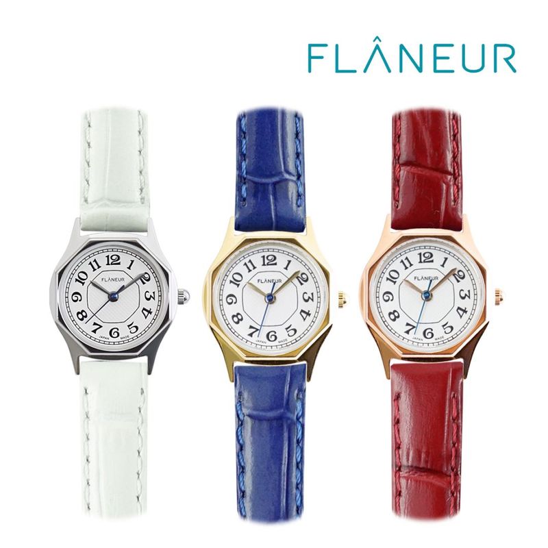 ե̡ Ȭѷ ӥ ǥ ӻ ٤ ץ٥ 쥶٥ С  ԥ󥯥 ߥ  ֤