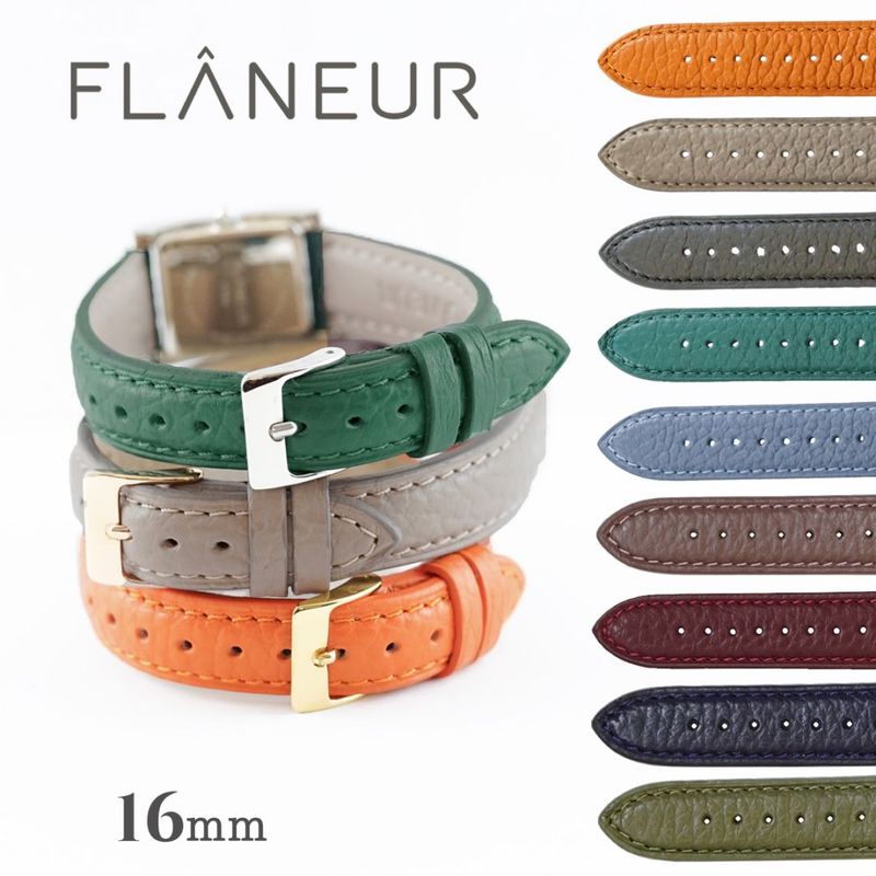 16mm �ӻ��ץ٥�� ���� ���ɥꥢ �ץ٥�� �쥶��