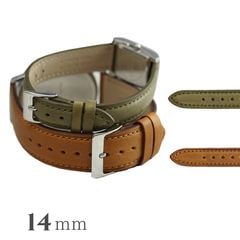 14mm �ӻ��ץ٥�� ���� ���ࡼ�� �ץ٥�� �쥶��