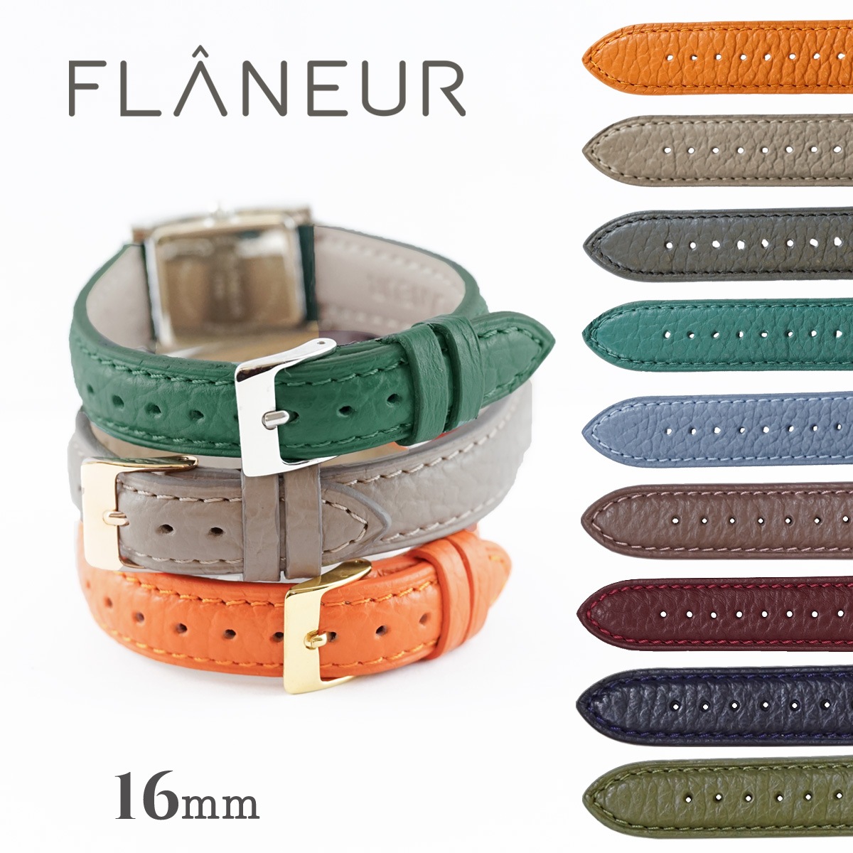 16mm �ӻ��ץ٥�� ���� ���ɥꥢ �ץ٥�� �쥶��