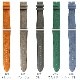 16mm �ӻ��ץ٥�� ���� ���ɥꥢ �ץ٥�� �쥶��