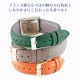 16mm �ӻ��ץ٥�� ���� ���ɥꥢ �ץ٥�� �쥶��
