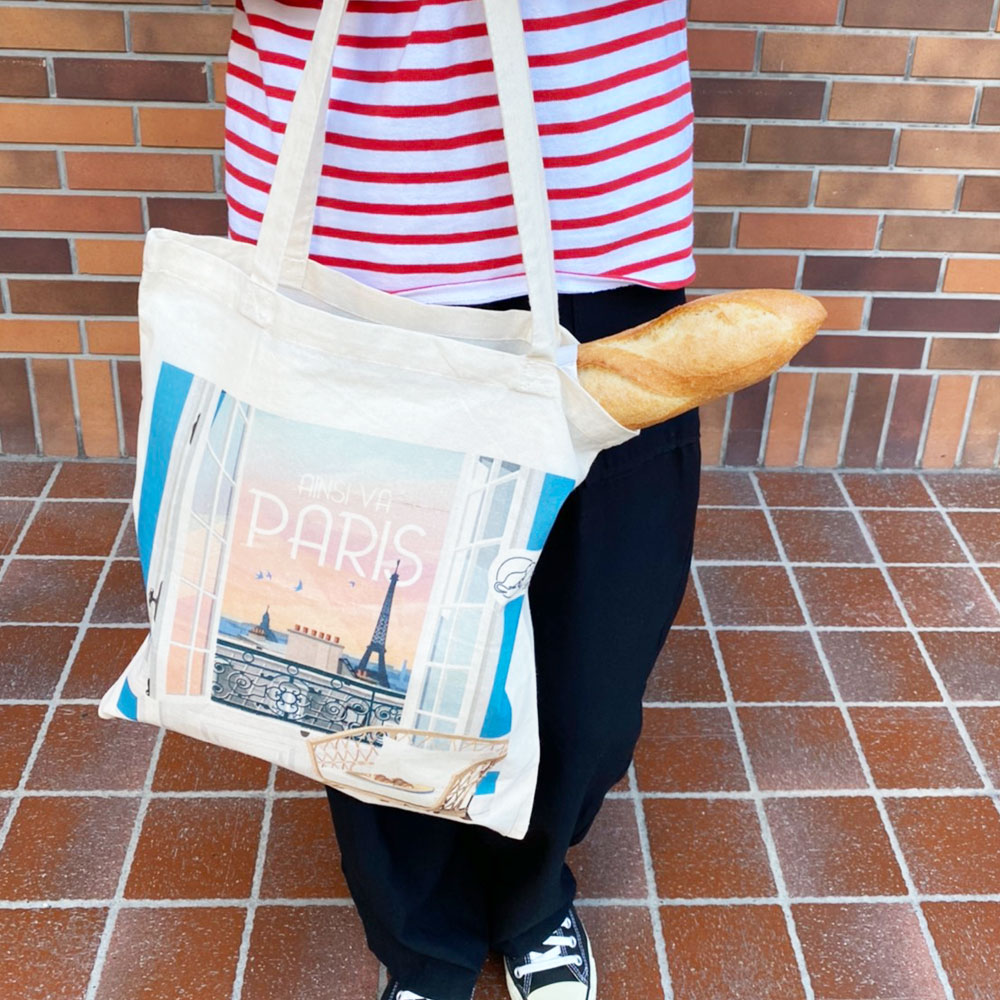 顦롼ȥ ιȡȥХå󥵥ߥå