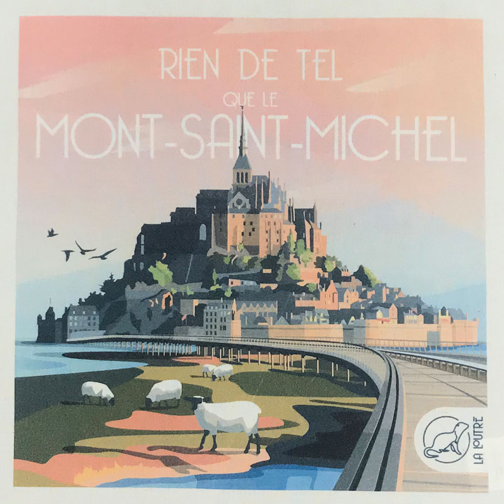 顦롼ȥ ιȡȥХå󥵥ߥå