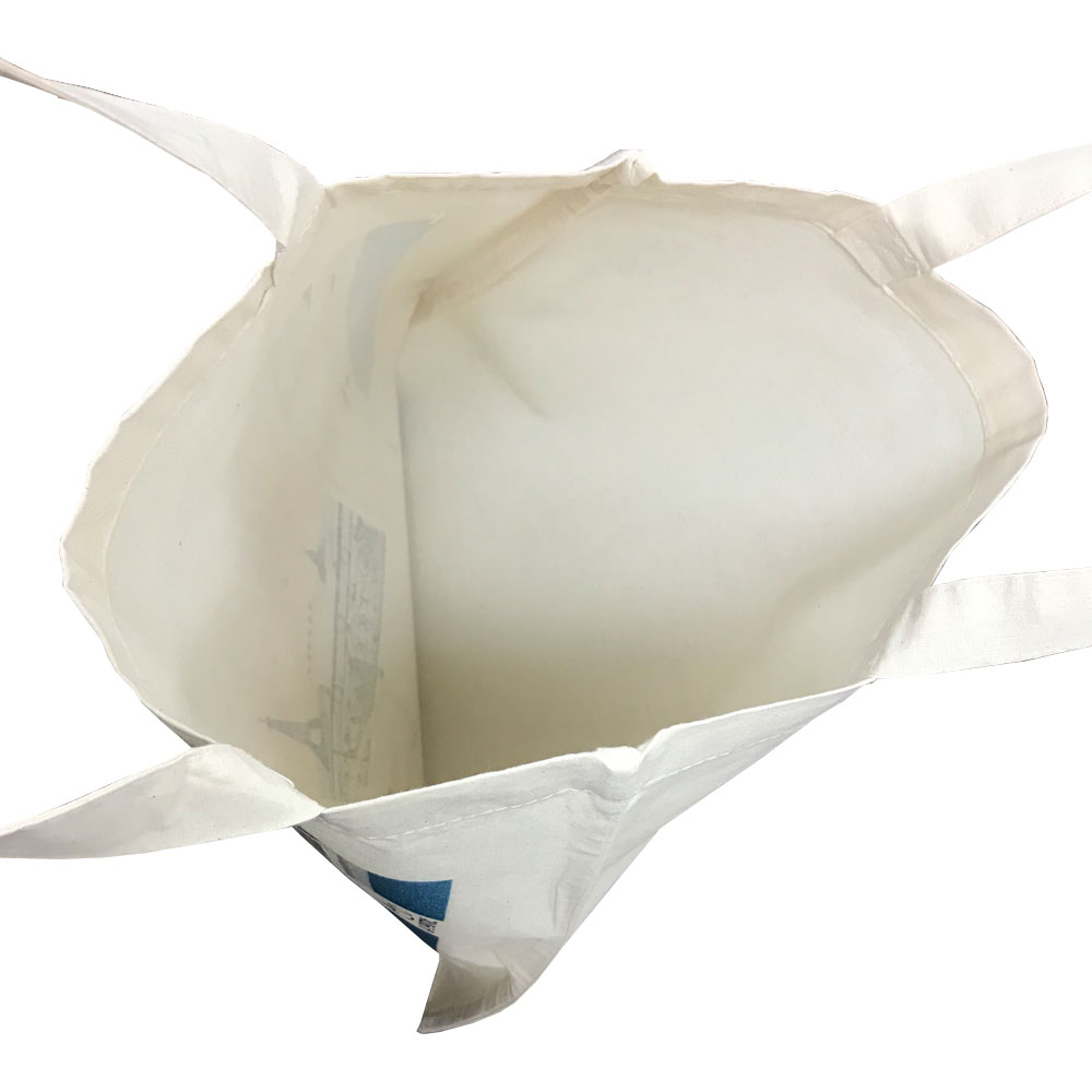 顦롼ȥ ιȡȥХå󥵥ߥå