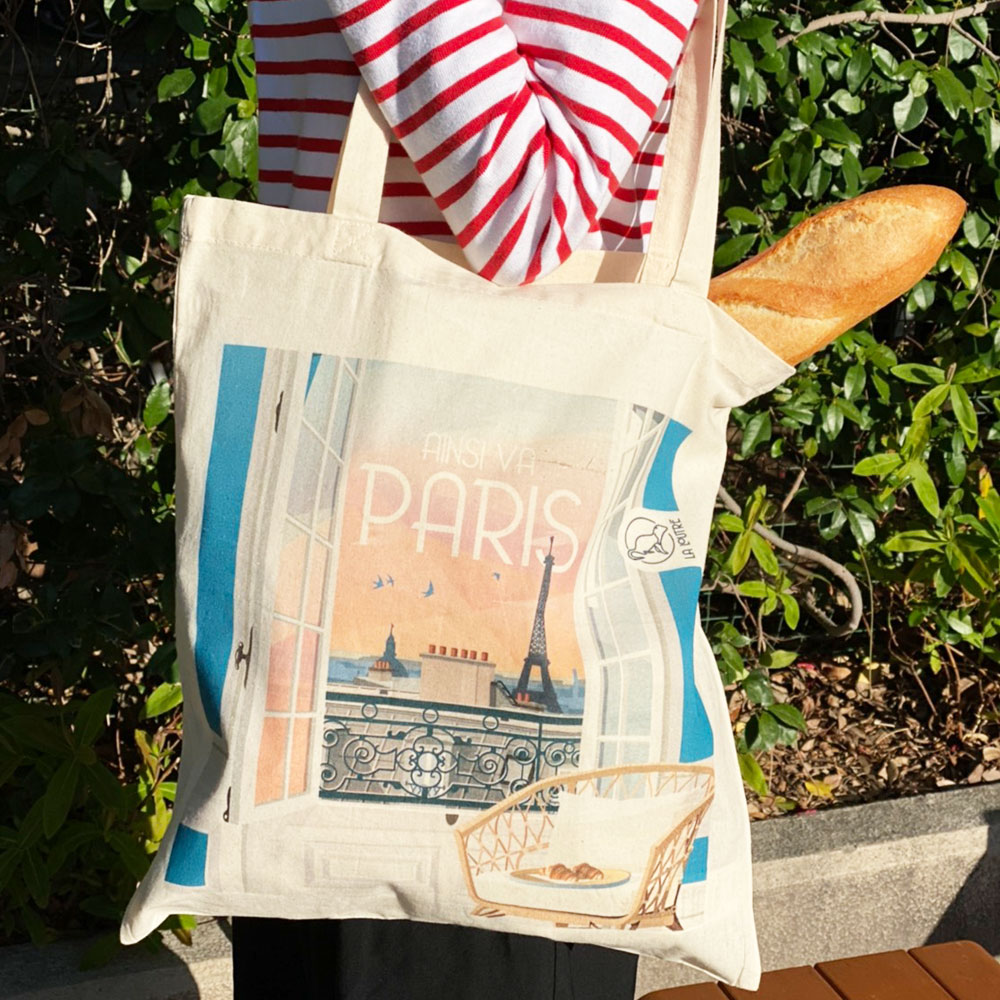 顦롼ȥ ιȡȥХå󥵥ߥå