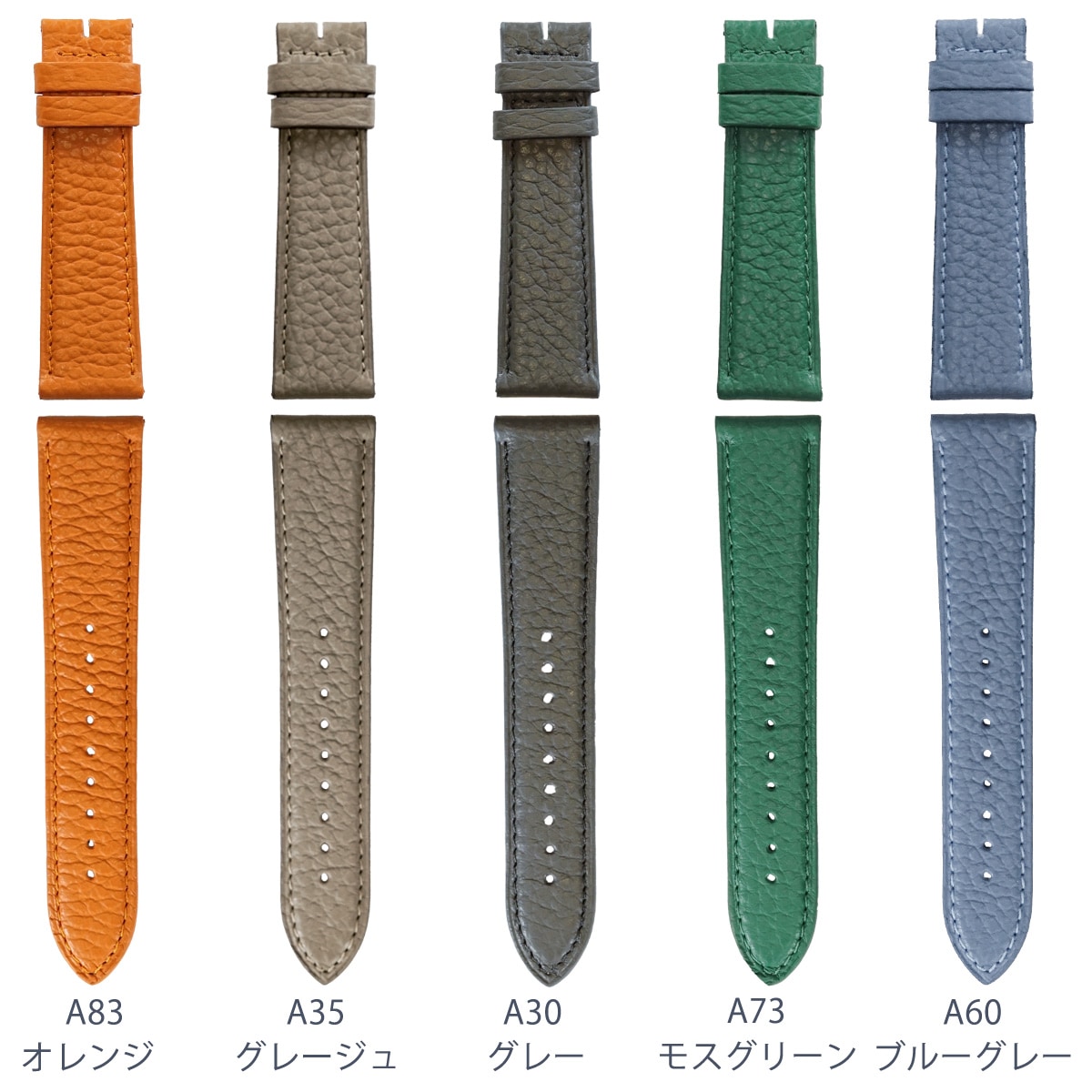22mm ӻץ٥   ɥꥢ ץ٥ 쥶