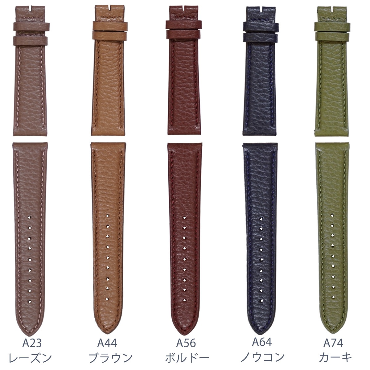 22mm ӻץ٥   ɥꥢ ץ٥ 쥶