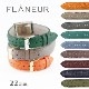22mm ӻץ٥   ɥꥢ ץ٥ 쥶