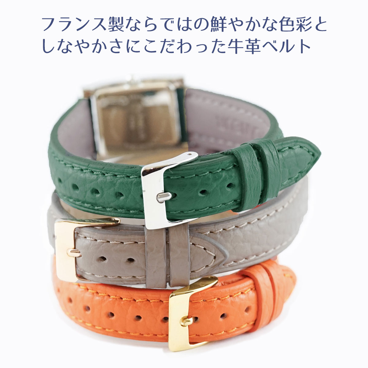 12mm ӻץ٥  ɥꥢ ץ٥ 쥶