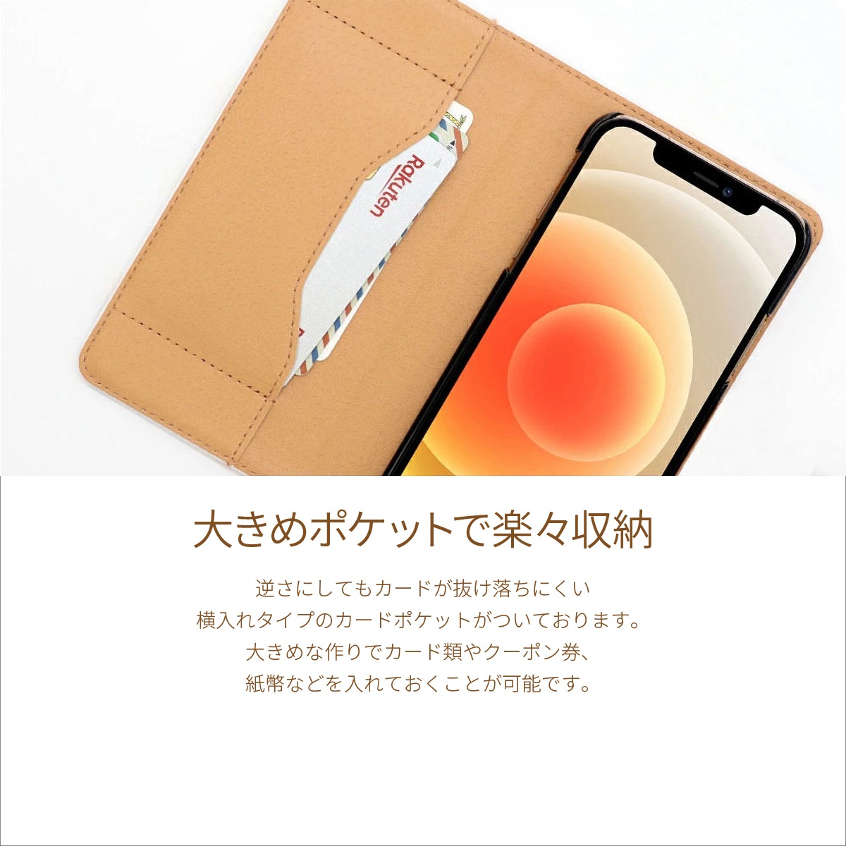 ⤳ ϵλҶ ZenFone  ZenFone8 Flip Max Pro (M2) Max (M2) Max Pro (M1) Live (L1) Max (M1) 5Q Max Plus (M1) 4 Max 7 7 Pro Ģ ޥۥ  ٥̵ ĢС ɼǼ ѥ ӤޤҤ 