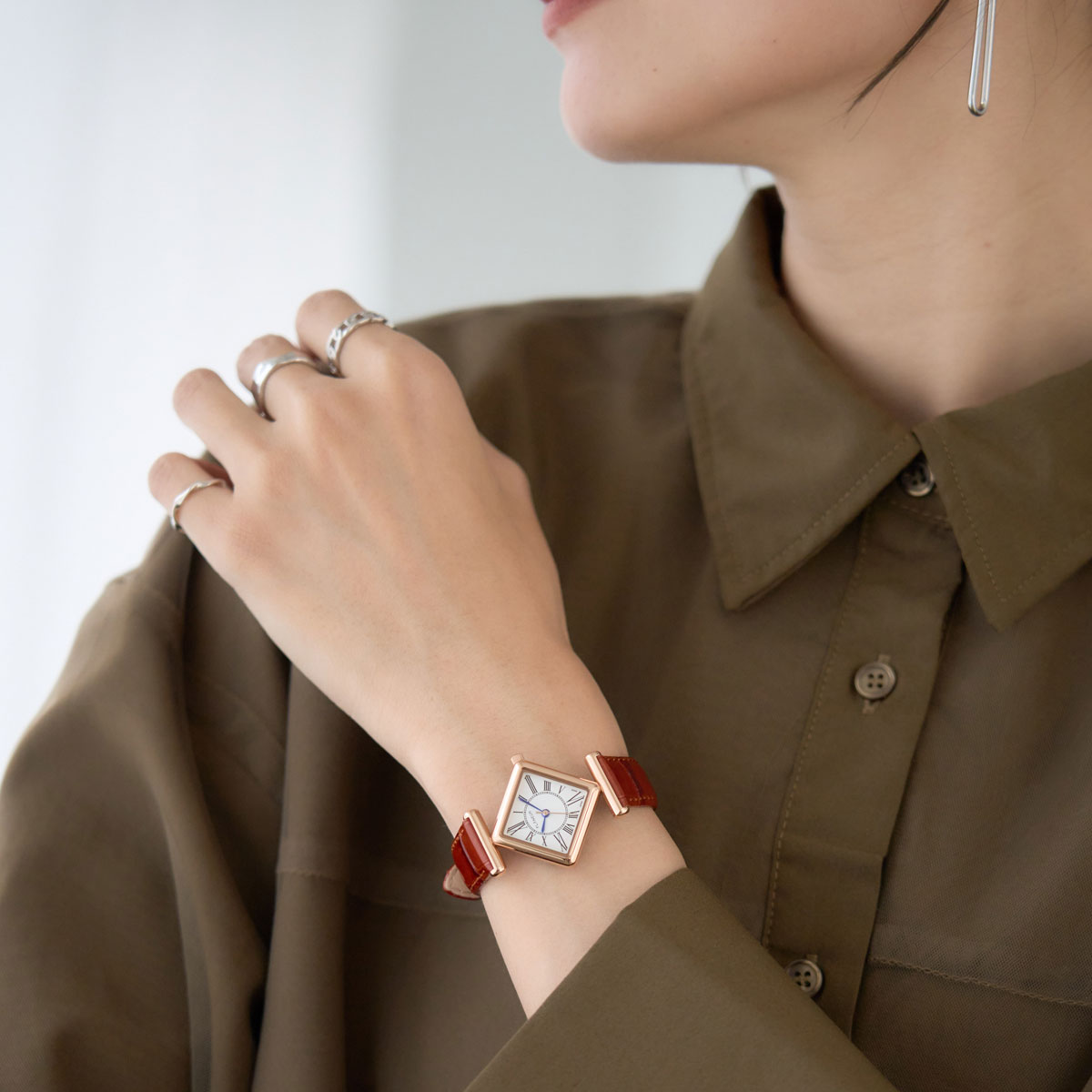 ե̡ ȥ Ҥ ޿ ǥ ӻ ٤ ץ٥ 쥶٥ С  ԥ󥯥 