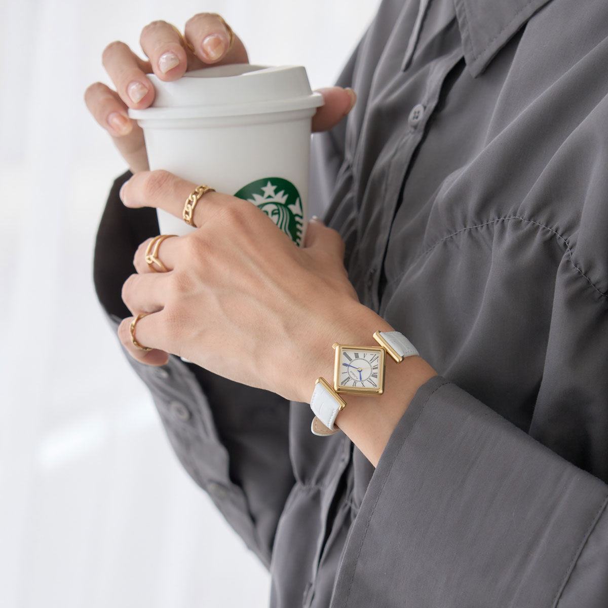 ե̡ ȥ Ҥ ޿ ǥ ӻ ٤ ץ٥ 쥶٥ С  ԥ󥯥 