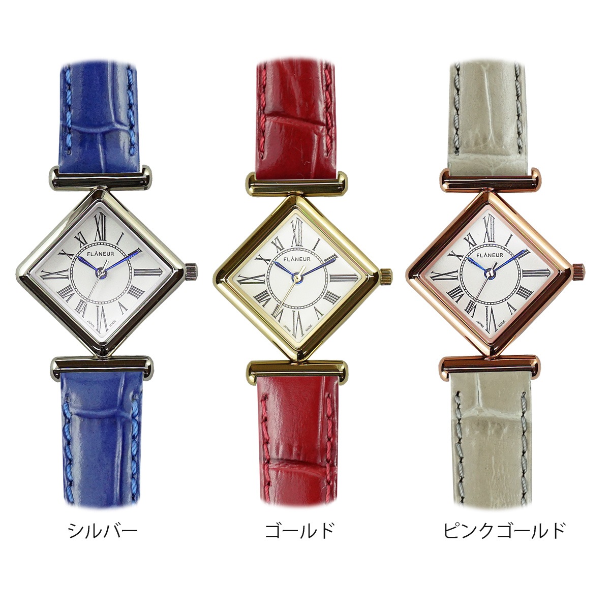 ե̡ ȥ Ҥ ޿ ǥ ӻ ٤ ץ٥ 쥶٥ С  ԥ󥯥 