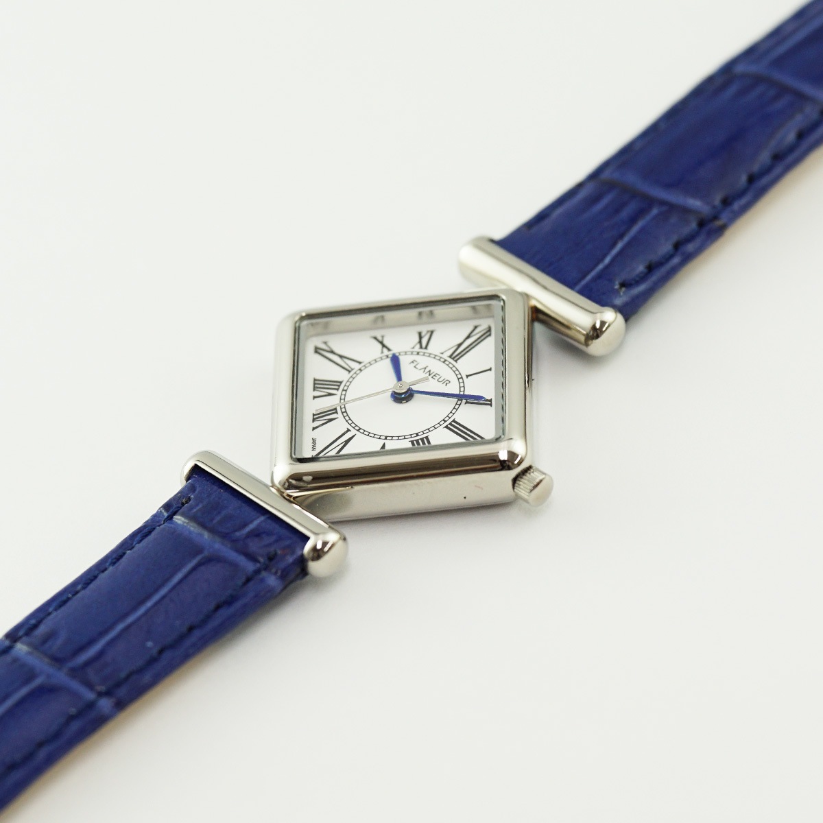 ե̡ ȥ Ҥ ޿ ǥ ӻ ٤ ץ٥ 쥶٥ С  ԥ󥯥 