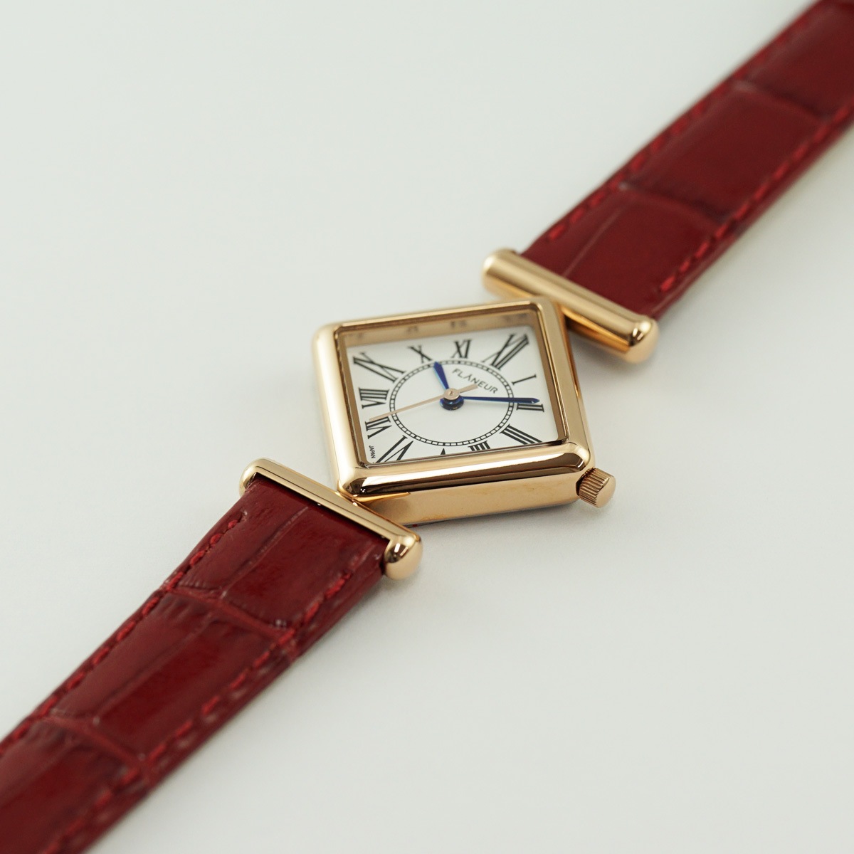 ե̡ ȥ Ҥ ޿ ǥ ӻ ٤ ץ٥ 쥶٥ С  ԥ󥯥 