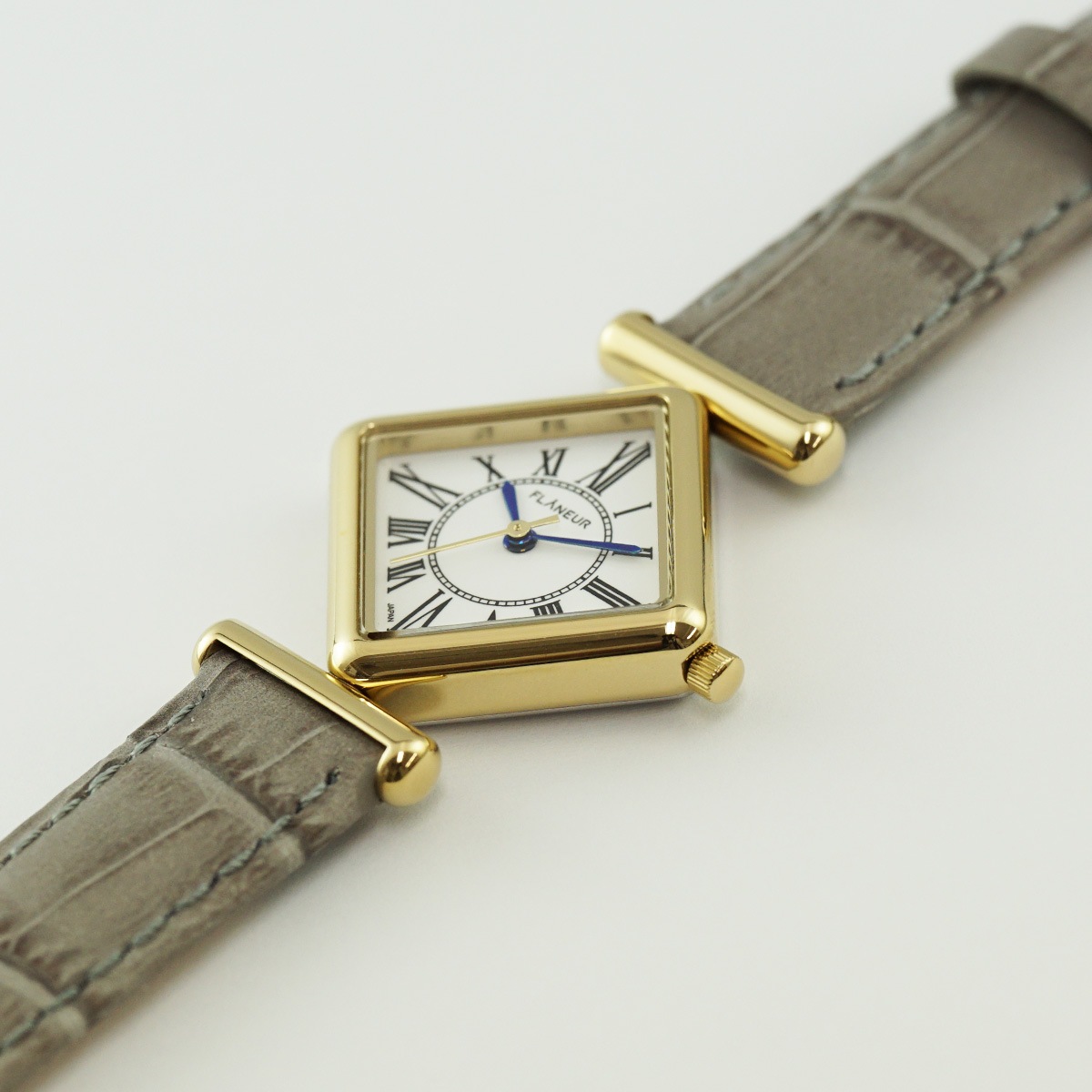 ե̡ ȥ Ҥ ޿ ǥ ӻ ٤ ץ٥ 쥶٥ С  ԥ󥯥 